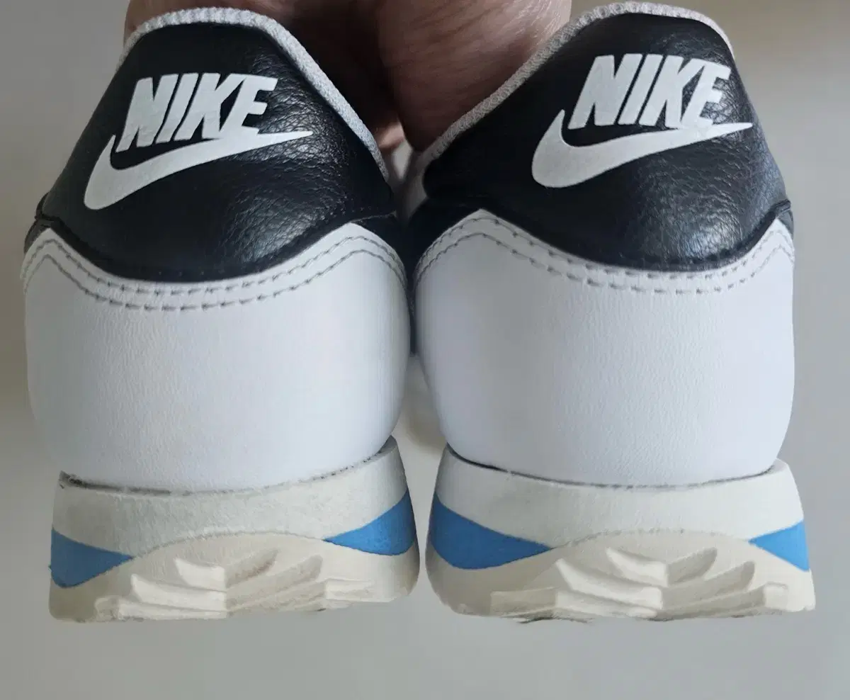 thumbnail-7